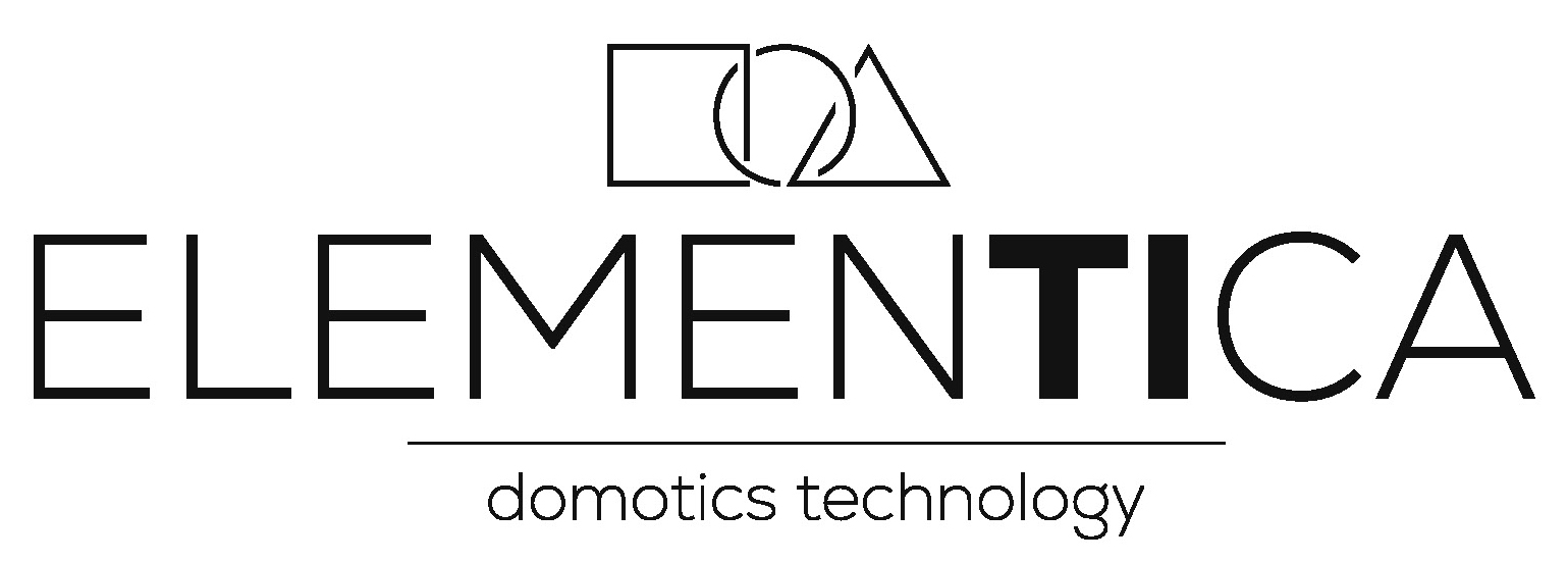 Elementica